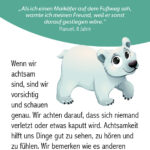 Tugendkarten für Kinder