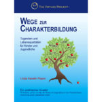 Wege zur Charakterbildung