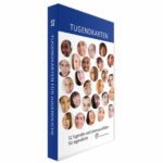 Tugendkarten für Jugendliche